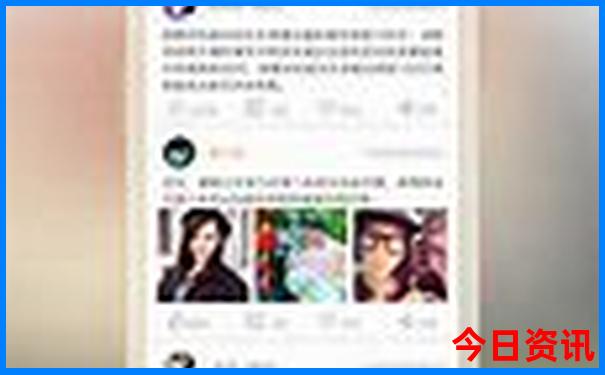 射洪避暑休闲好去处